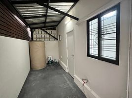 3 Bedroom House for sale at The Connect Up 3 Wongwaen-Bangkae, Bang Khae, Bang Khae