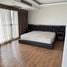คอนโด 3 ห้องนอน ให้เช่า ในโครงการ บ้านสุขุมวิท 36, คลองตัน