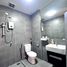 1 Bedroom Condo for rent at Al Dabas, Shoreline Apartments