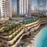 1 Bedroom Apartment for sale at 330 Riverside Crescent, Azizi Riviera, Meydan, Dubai
