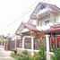 3 Schlafzimmer Haus zu verkaufen in Mueang Yasothon, Yasothon, Nai Mueang, Mueang Yasothon, Yasothon