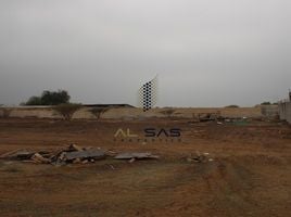  Land for sale at Masfoot 3, Masfoot, Ajman