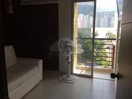 3 Schlafzimmer Appartement zu verkaufen im CARRERA 33 # 91 - 52 APT. 1305 TORRE 1, Bucaramanga