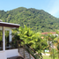 6 Bedroom Villa for sale in Kathu, Phuket, Kamala, Kathu