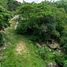  Land for sale in Surat Thani, Bo Phut, Koh Samui, Surat Thani