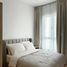 Studio Condo for rent at Shore 2 Residences, Malate, Manila
