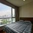 Studio Condo for rent at Ivy Thonglor, Khlong Tan Nuea