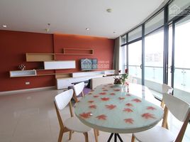 2 Bedroom Apartment for rent at Riverside 90, Ward 22, Binh Thanh