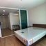 1 Schlafzimmer Appartement zu vermieten im Le Crique Condo, Bang Chak, Phra Khanong