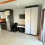 Studio Wohnung zu verkaufen im New Nordic VIP, Nong Prue