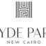 3 Bedroom Apartment for sale at Hyde Park, The 5th Settlement