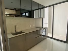 2 Bedroom Apartment for rent at 333 Riverside, Bang Sue