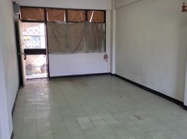 1 Schlafzimmer Wohnung zu verkaufen im Thong Satit Condominium, Khlong Thanon