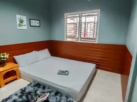 2 Schlafzimmer Haus zu verkaufen in Kaeng Khoi, Saraburi, Kaeng Khoi, Kaeng Khoi, Saraburi