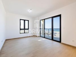 2 Bedroom Condo for sale at Le Pont, La Mer, Jumeirah