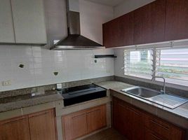 2 Bedroom House for sale at Mantana Onnut-Wongwaen, Dokmai, Prawet, Bangkok