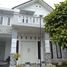 4 Bedroom House for sale in Aceh Besar, Aceh, Pulo Aceh, Aceh Besar