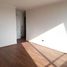 4 Bedroom Apartment for rent at Las Condes, San Jode De Maipo