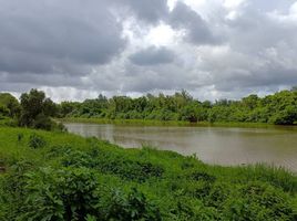  Grundstück zu verkaufen in Tha Mai, Chanthaburi, Khamong, Tha Mai