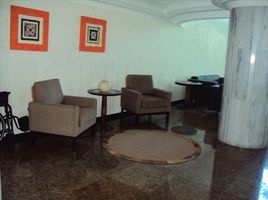 2 Schlafzimmer Haus zu verkaufen im Jardim Paulista, Fernando De Noronha