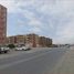 2 Bedroom Apartment for sale at Avenida Pedro Aguirre Cerda 10571, Antofagasta, Antofagasta, Antofagasta