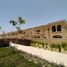 2 Bedroom Villa for sale at Casa Dora, Layan Community, Dubai Land