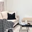 1 Bedroom Condo for sale at Centrio, Wichit