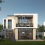 4 Bedroom Villa for sale at Fairway Villas, EMAAR South, Dubai South (Dubai World Central)