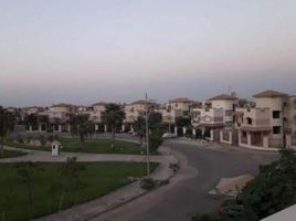 5 Bedroom Villa for sale at Royal City, Sheikh Zayed Compounds, Sheikh Zayed City