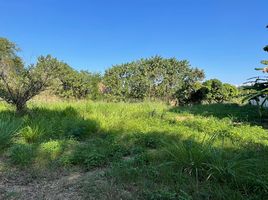  Land for sale in Ruamchok Mall, Fa Ham, Fa Ham