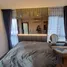 2 Bedroom Condo for rent at Life Ladprao Valley, Chomphon