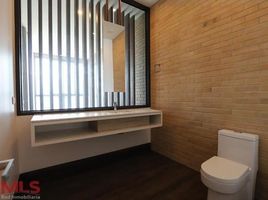 4 Bedroom Condo for sale at STREET 12 SOUTH # 22 121, Medellin