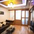 1 Schlafzimmer Appartement zu vermieten im Ladda Condo View, Si Racha