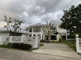 6 Schlafzimmer Haus zu verkaufen in San Pa Tong, Chiang Mai, Ban Mae, San Pa Tong, Chiang Mai, Thailand