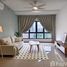 Studio Appartement zu vermieten im Metropolis Cebu, Cebu City, Cebu, Central Visayas