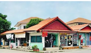 7 chambres Maison a vendre à Phraeksa Mai, Samut Prakan Baan Pruksa 15 Bangpu