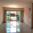 3 Bedroom House for sale at Ban Prapasap 5, Bang Chan