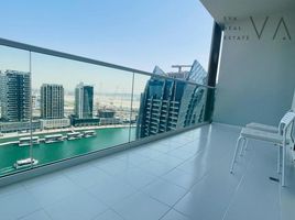 1 Schlafzimmer Wohnung zu verkaufen im Reva Residences, Business Bay, Dubai