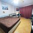1 Bedroom Condo for rent at View Talay 1 , Nong Prue