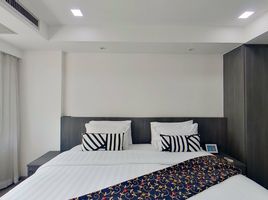 1 Bedroom Apartment for rent at Civic Park, Khlong Tan Nuea