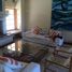 6 Schlafzimmer Villa zu vermieten im Zapallar, Puchuncavi, Valparaiso, Valparaiso, Chile