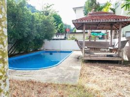 2 Bedroom House for sale in Big C Phuket, Wichit, Wichit