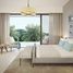 4 बेडरूम विला for rent at Sidra Villas II, Sidra Villas