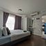 Studio Condo for sale at Baan Kiang Fah, Nong Kae, Hua Hin