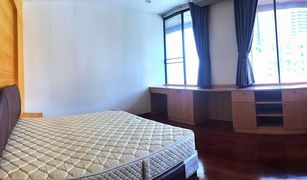 Кондо, 3 спальни на продажу в Khlong Tan Nuea, Бангкок Acadamia Grand Tower