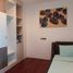 คอนโด 2 ห้องนอน ให้เช่า ในโครงการ ฉลอง มิราเคิล เลควิว, ฉลอง, เมืองภูเก็ต, ภูเก็ต