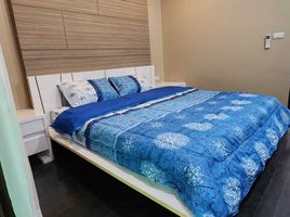 1 Bedroom Apartment for rent at The Unity Patong, Patong