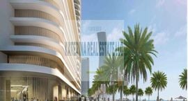Grand Bleu Tower पर उपलब्ध यूनिट