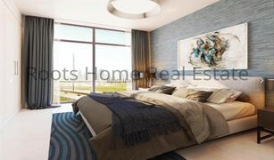 3 Bedrooms Apartment for sale in Tuscan Residences, Dubai Luma 22