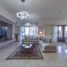 5 Bedroom House for sale at Balqis Residence, Palm Jumeirah, Dubai